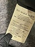 Burberry 100% Polyester Tweed Brown Formal Skirt Size 8 - photo 14