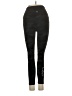 Lululemon Athletica Black Active Pants Size 4 - photo 2