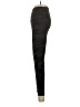 Lululemon Athletica Black Active Pants Size 4 - photo 5