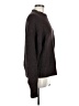 Free Assembly Brown Turtleneck Sweater Size M - photo 4