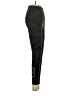 Lululemon Athletica Black Active Pants Size 4 - photo 4