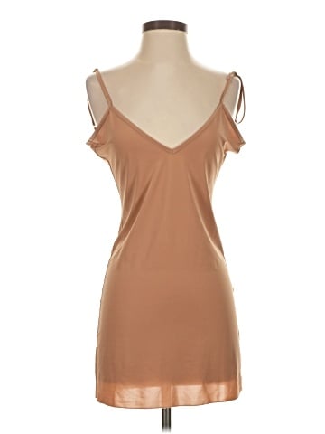 For Love & Lemons Casual Dress (view 1)