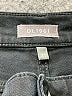 DL1961 Black Jeans Size 27 waist - photo 3