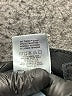 DL1961 Black Jeans Size 27 waist - photo 4