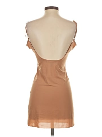 For Love & Lemons Casual Dress (view 2)