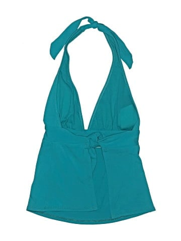 Robin Piccone Swimsuit Top (view 2)