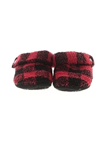 Crocs Clogs (view 2)