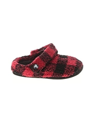 Crocs Clogs (view 1)