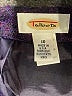 Talbots Tweed Purple Wool Skirt Size 10 - photo 4