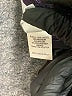 Talbots Tweed Purple Wool Skirt Size 10 - photo 5