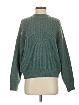 Bb Dakota By Steve Madden Pullover Sweater