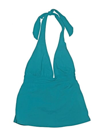 Robin Piccone Swimsuit Top (view 1)
