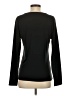 Assorted Brands Black Long Sleeve T-Shirt Size S - photo 2