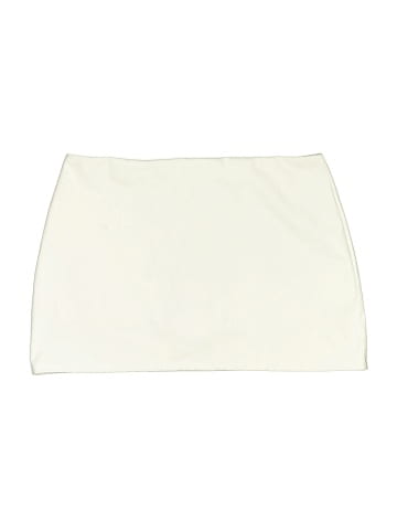 No Boundaries Casual Skirt (view 1)