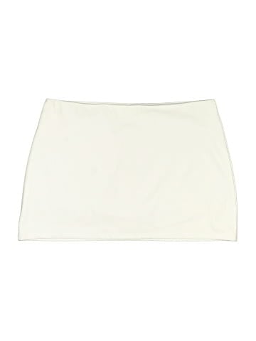 No Boundaries Casual Skirt (view 2)