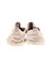 TOMS Tan Flats Size 6 - photo 2