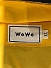 Assorted Brands 100% Polyester Yellow Casual Dress Size XL - photo 7