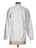By Samii Ryan White Sweatshirt Size XS - photo 2