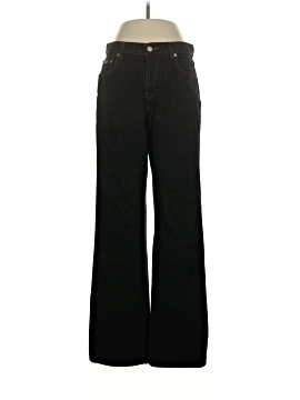 Calvin Klein Jeans Jeans
