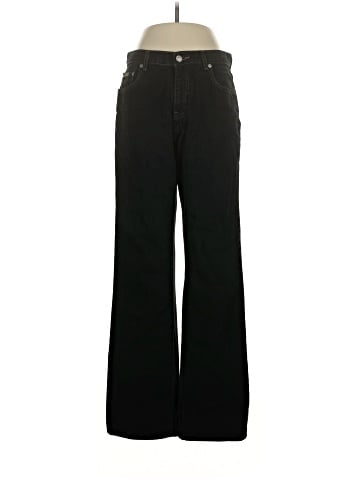 CALVIN KLEIN JEANS Jeans (view 1)