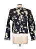 Solito Print Blue Jacket Size L - photo 2