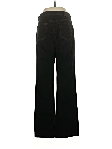 CALVIN KLEIN JEANS Jeans (view 2)