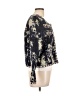 Solito Print Blue Jacket Size L - photo 4