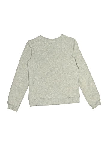Janie and Jack Sweatshirt (view 2)