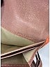 Chloé 100% Leather Orange Leather Wallet One size - photo 8