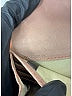 Chloé 100% Leather Orange Leather Wallet One size - photo 4