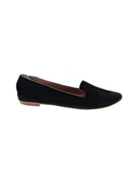 J.Crew Factory Store Flats