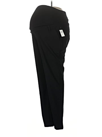 Gap - Maternity Active Pants (view 1)