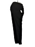 Gap - Maternity Black Active Pants Size M - photo 1