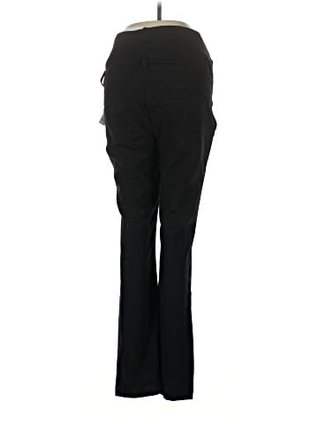 Gap - Maternity Active Pants (view 2)