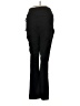 Gap - Maternity Black Active Pants Size M - photo 2