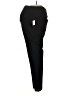 Gap - Maternity Black Active Pants Size M - photo 5