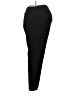 Gap - Maternity Black Active Pants Size M - photo 4