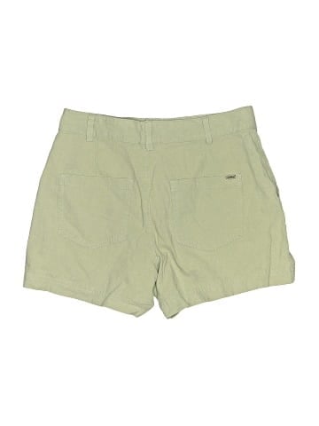 O'Neill Khaki Shorts (view 2)