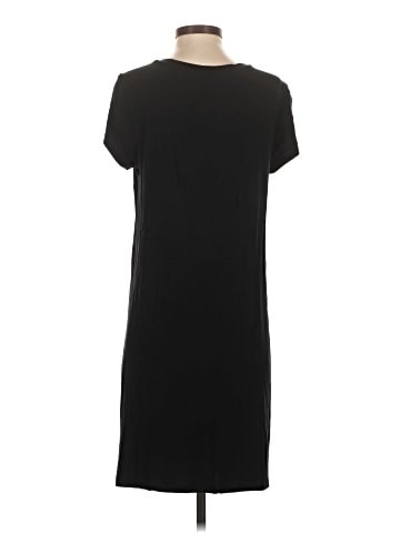 St. John's Bay Casual Dress (view 2)