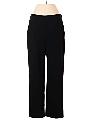 Lafayette 148 New York Dress Pants (view 1)