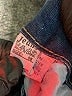 Jeans Blue Jeans Size 8 - photo 8