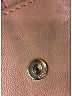 Chloé 100% Leather Orange Leather Wallet One size - photo 7