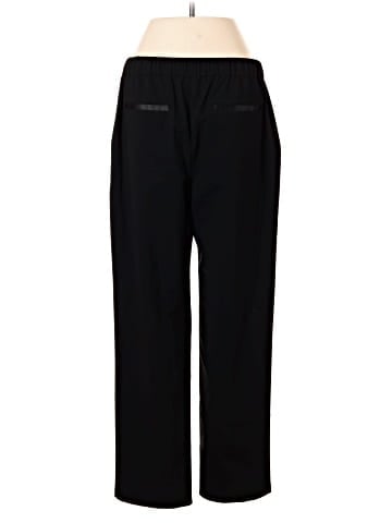 Lafayette 148 New York Dress Pants (view 2)