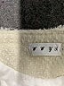 Assorted Brands Ivory Coat Size S - photo 3