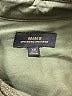 Roark Camo Green Jacket Size XS - photo 6