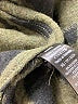 Roark Camo Green Jacket Size XS - photo 8