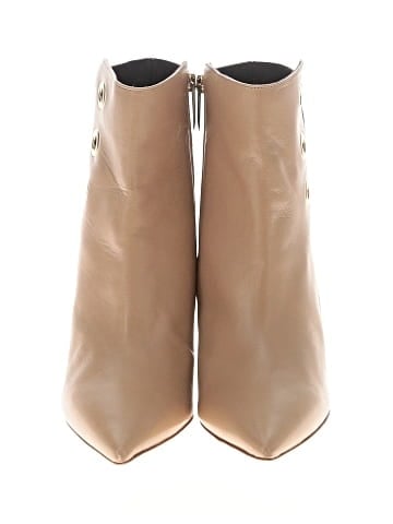 L.K. Bennett Boots (view 2)