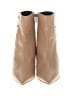 L.K. Bennett Tan Boots Size EU 38 - photo 2