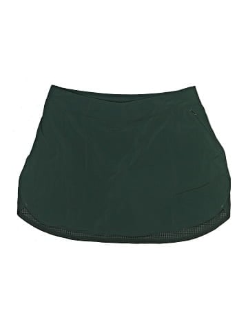 Outdoor Voices Skort (view 1)