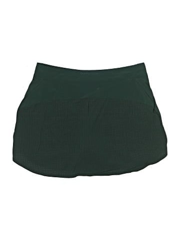 Outdoor Voices Skort (view 2)